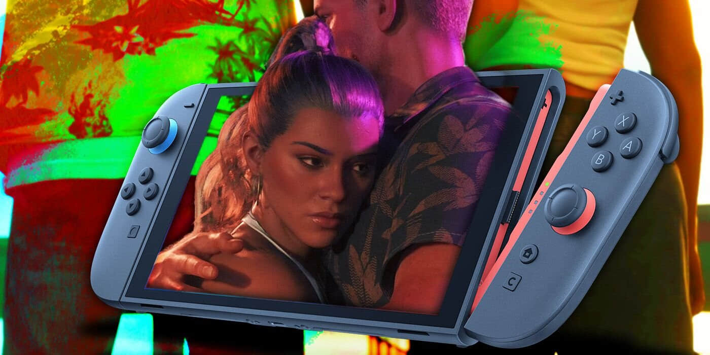 gta6-1.jpeg