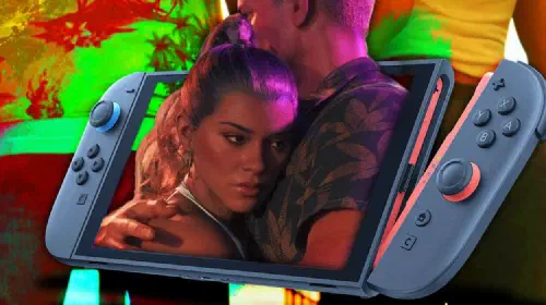 assets/gta6-1.jpeg