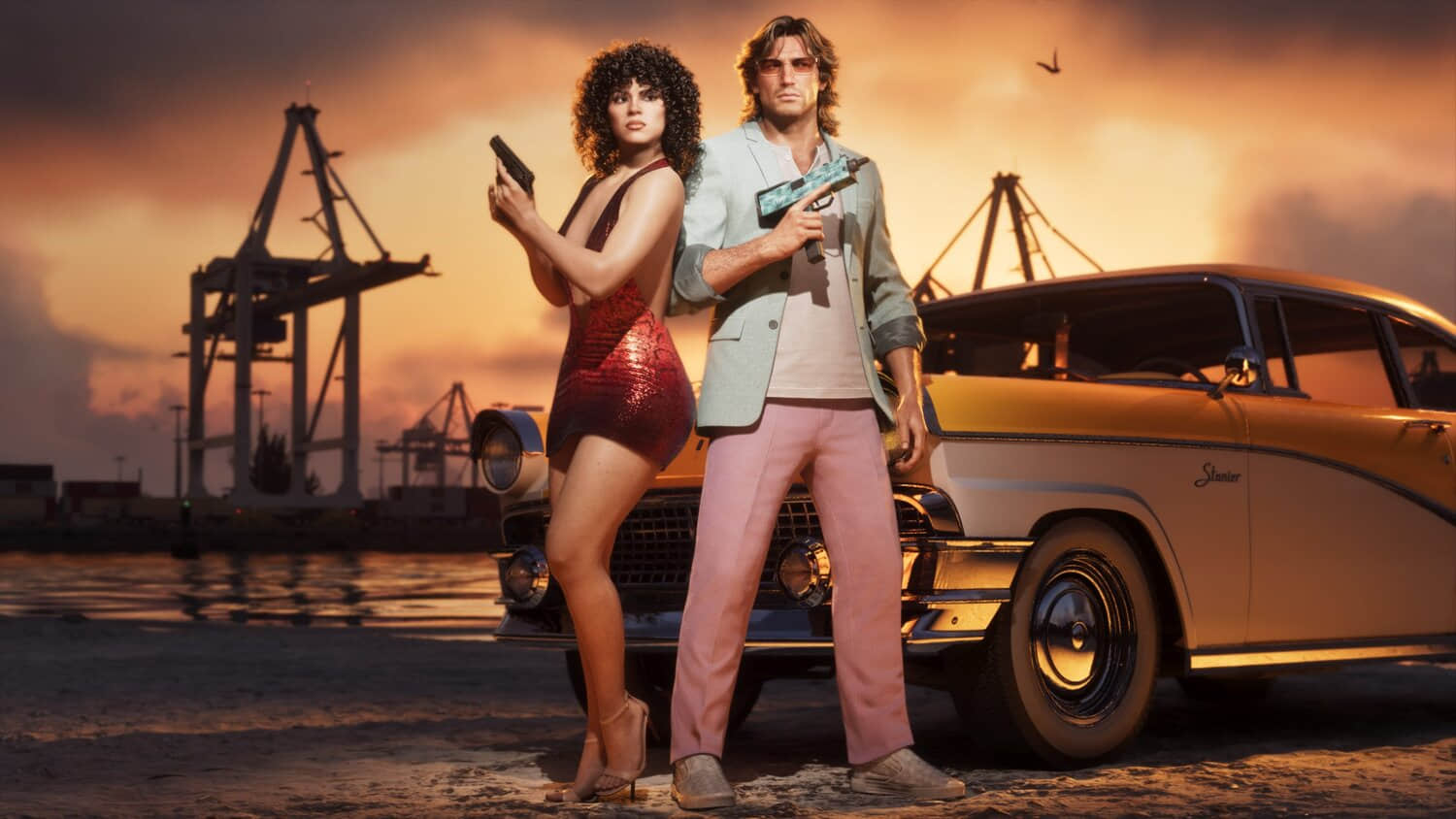 gta-6-rumored-to-support-60fps-on-ps5-and-xbox-series-x.jpeg