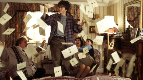 assets/daniel-radcliffe-in-harry-potter-and-the-sorcerers-stone.jpeg