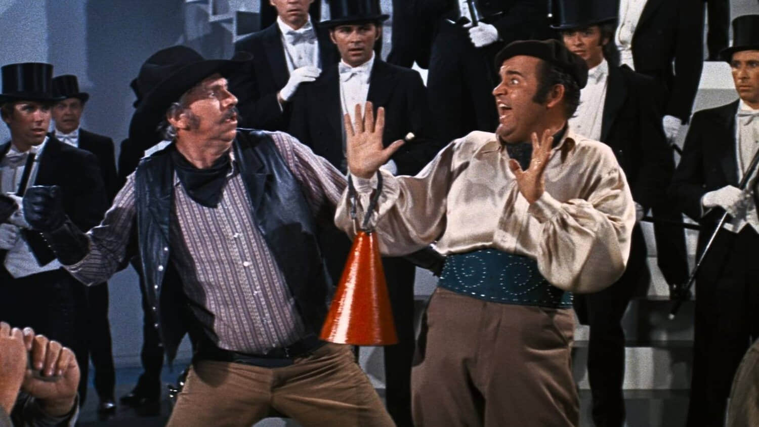 blazing-saddles.jpeg