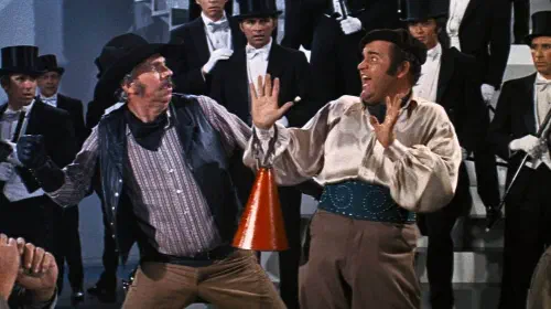 assets/blazing-saddles.jpeg