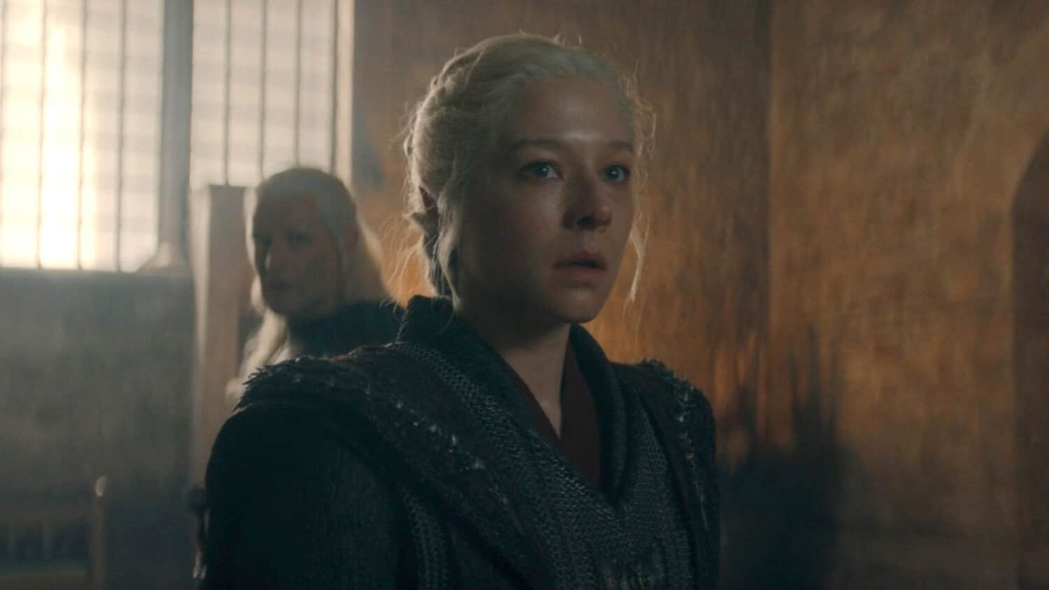 house-of-the-dragon-season-3-stars-reveal-the-most-feared-scenes.jpeg