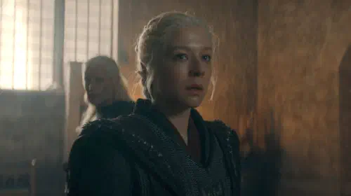 assets/house-of-the-dragon-season-3-stars-reveal-the-most-feared-scenes.jpeg