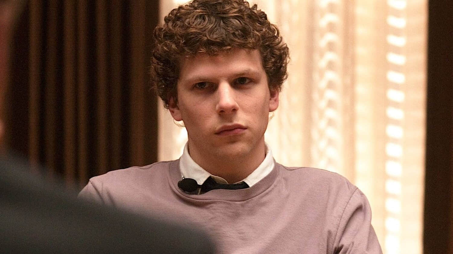 jesse-eisenberg-in-the-social-network.jpeg