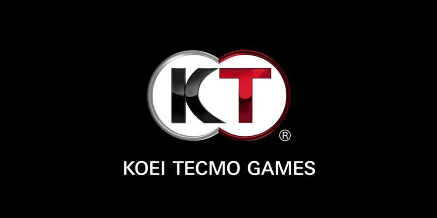 EA-And-Koei-Tecmo-Reportedly-Partnering-On-New-IP.jpeg
