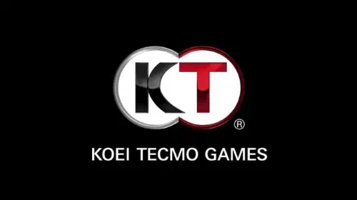 assets/EA-And-Koei-Tecmo-Reportedly-Partnering-On-New-IP.jpeg