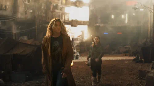 assets/supergirl-ruthye-and-kara.jpeg