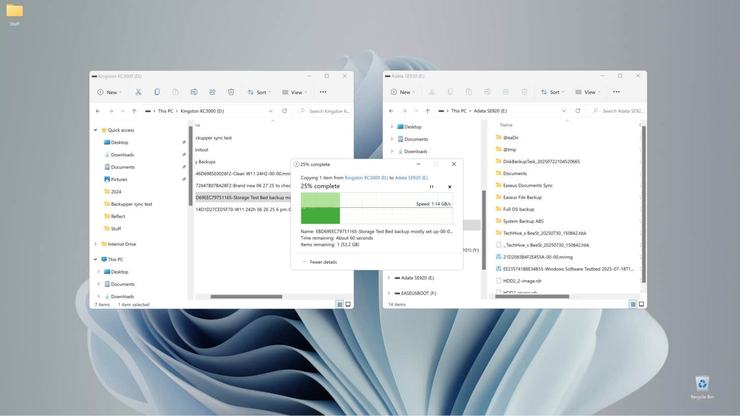 Screenshot-2025-08-02-at-12.34.52-PM-1.jpeg