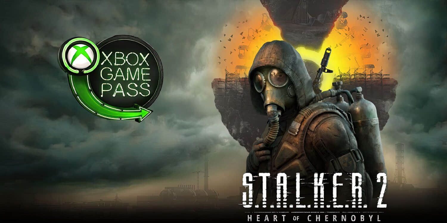 stalker-2-xbox-game-pass-logo-HD-scaled.jpeg
