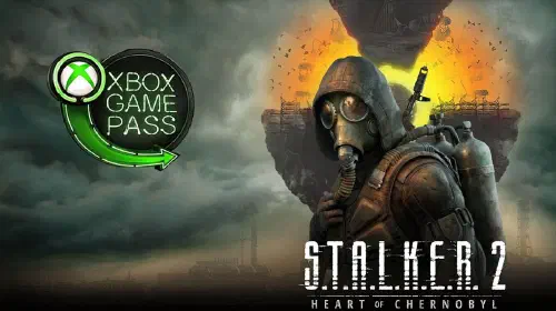 assets/stalker-2-xbox-game-pass-logo-HD-scaled.jpeg