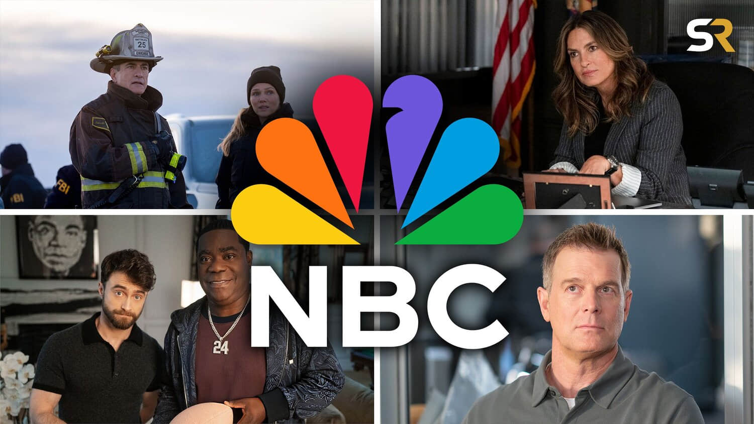 nbc-preview.jpeg