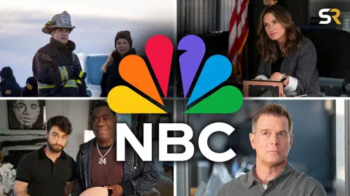 assets/nbc-preview.jpeg