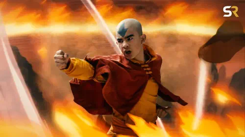 assets/netflix-avatar-finally-fixes-original-biggest-bending-plot-hole.jpeg