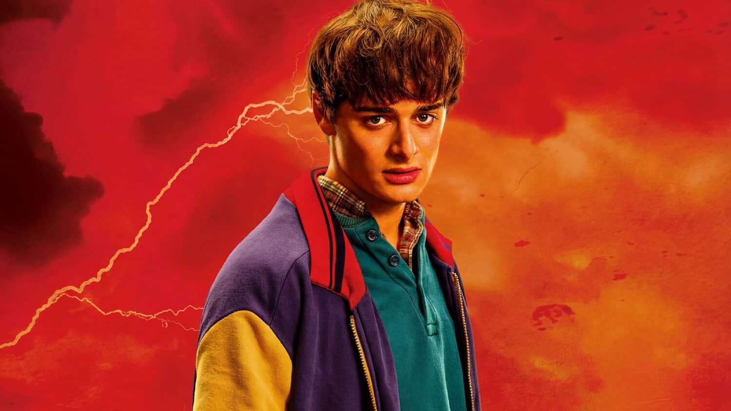 noah-schnapp-as-will-byers-in-stranger-things-season-5-promotional-art.jpeg