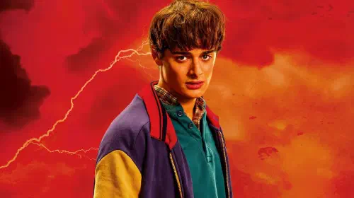 assets/noah-schnapp-as-will-byers-in-stranger-things-season-5-promotional-art.jpeg