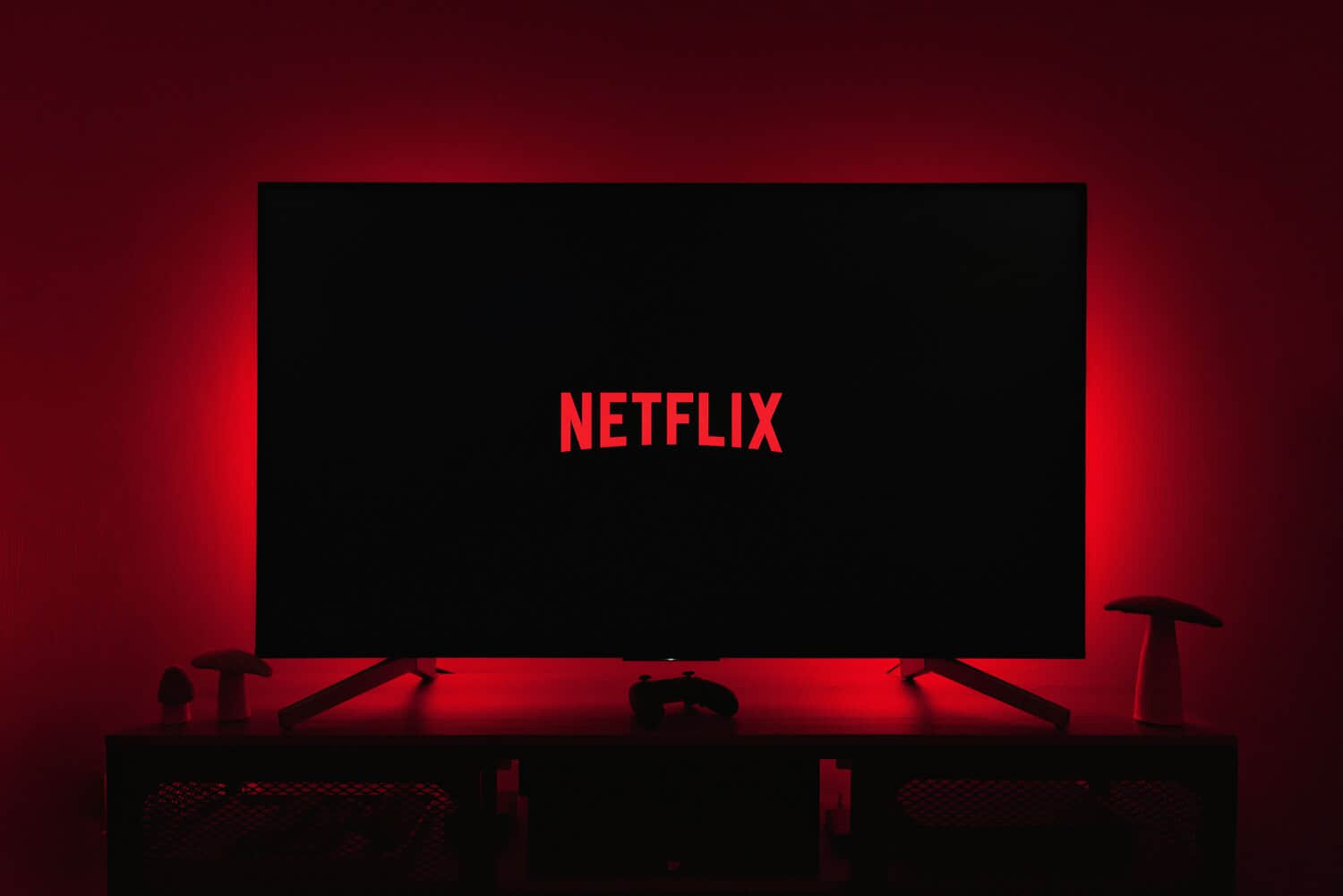 thibault-penin-GrzoKN1aqSg-unsplash.jpeg