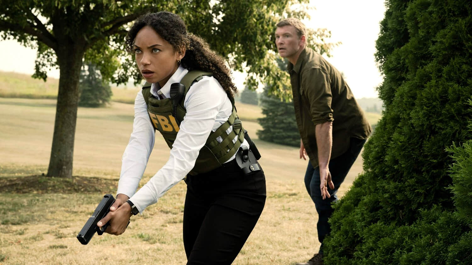 netflix-new-crime-thriller-series-unstoppable-rises-to-number-one.jpeg