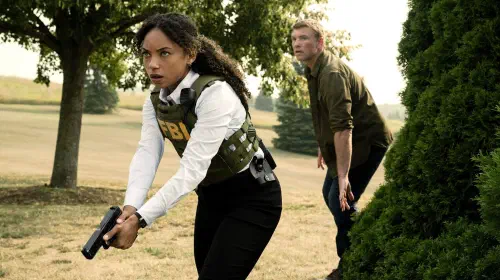 assets/netflix-new-crime-thriller-series-unstoppable-rises-to-number-one.jpeg