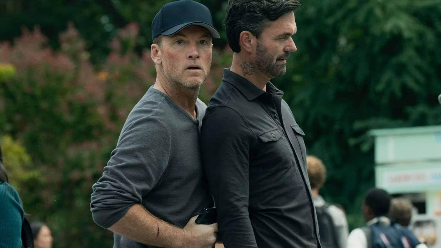 netflixs-new-harlan-coben-crime-thriller-series-sparks-streaming-boom.jpeg