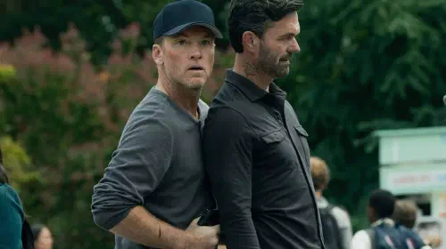 assets/netflixs-new-harlan-coben-crime-thriller-series-sparks-streaming-boom.jpeg