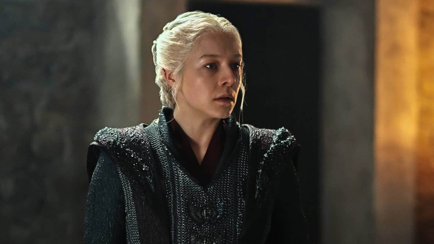 emma-d-arcy-in-house-of-the-dragon.jpeg