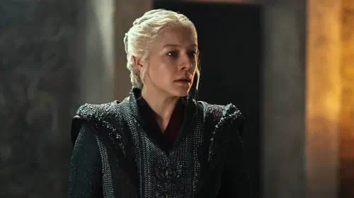 assets/emma-d-arcy-in-house-of-the-dragon.jpeg