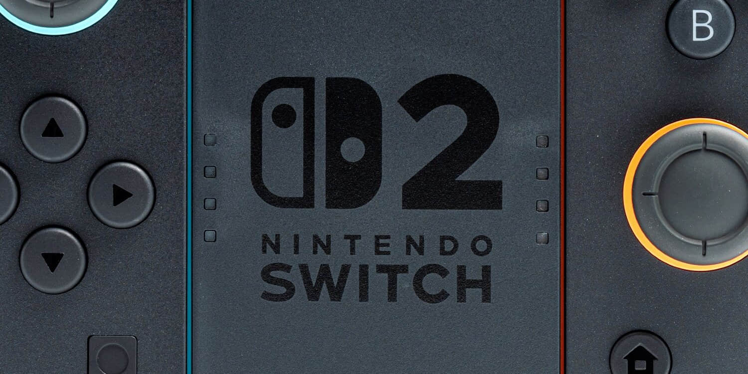 switch-2-joy-con-grip-closeup.jpeg