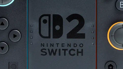 assets/switch-2-joy-con-grip-closeup.jpeg