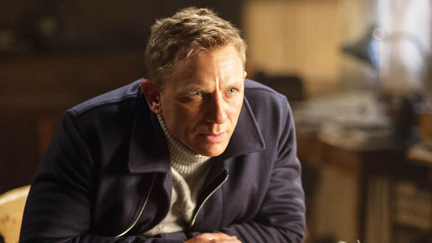 daniel-craig-spectre.jpeg