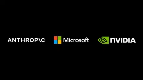 assets/NVIDIA-Microsoft-Anthropic.jpeg