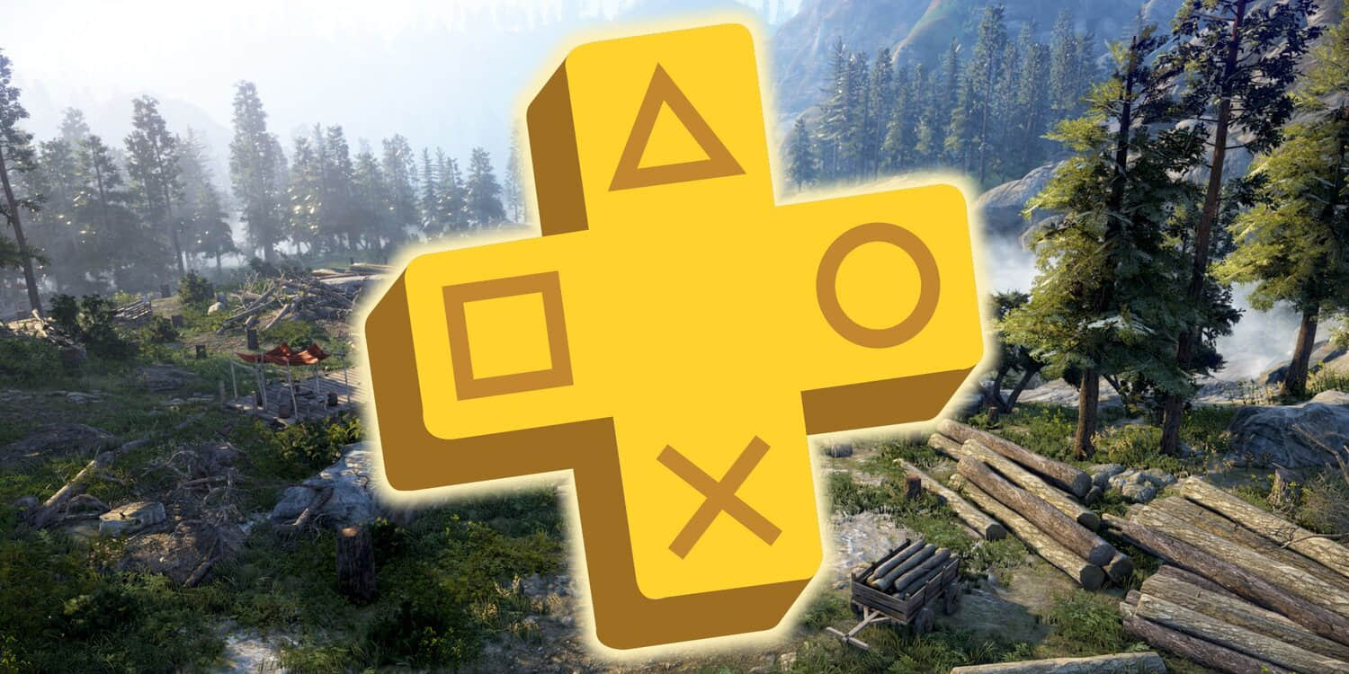 playstation-plus-900-hour-rpg-free.jpeg