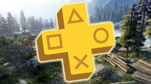 assets/playstation-plus-900-hour-rpg-free.jpeg