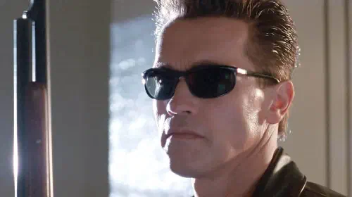 assets/arnold-schwarzenegger-in-terminator-2-1.jpeg