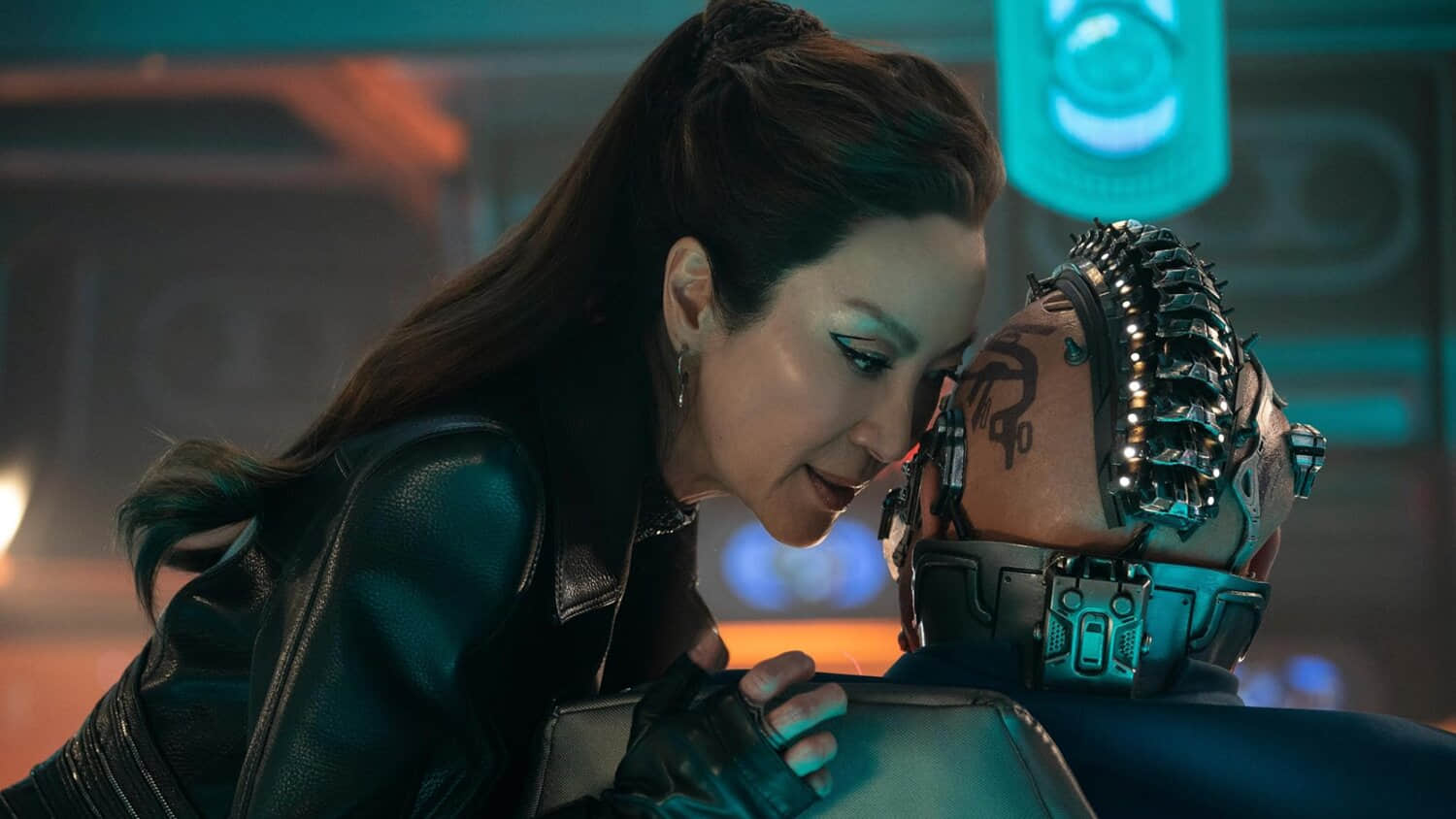 michelle-yeoh-in-star-trek-section-31.jpeg