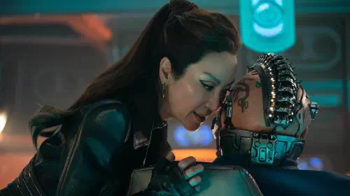 assets/michelle-yeoh-in-star-trek-section-31.jpeg