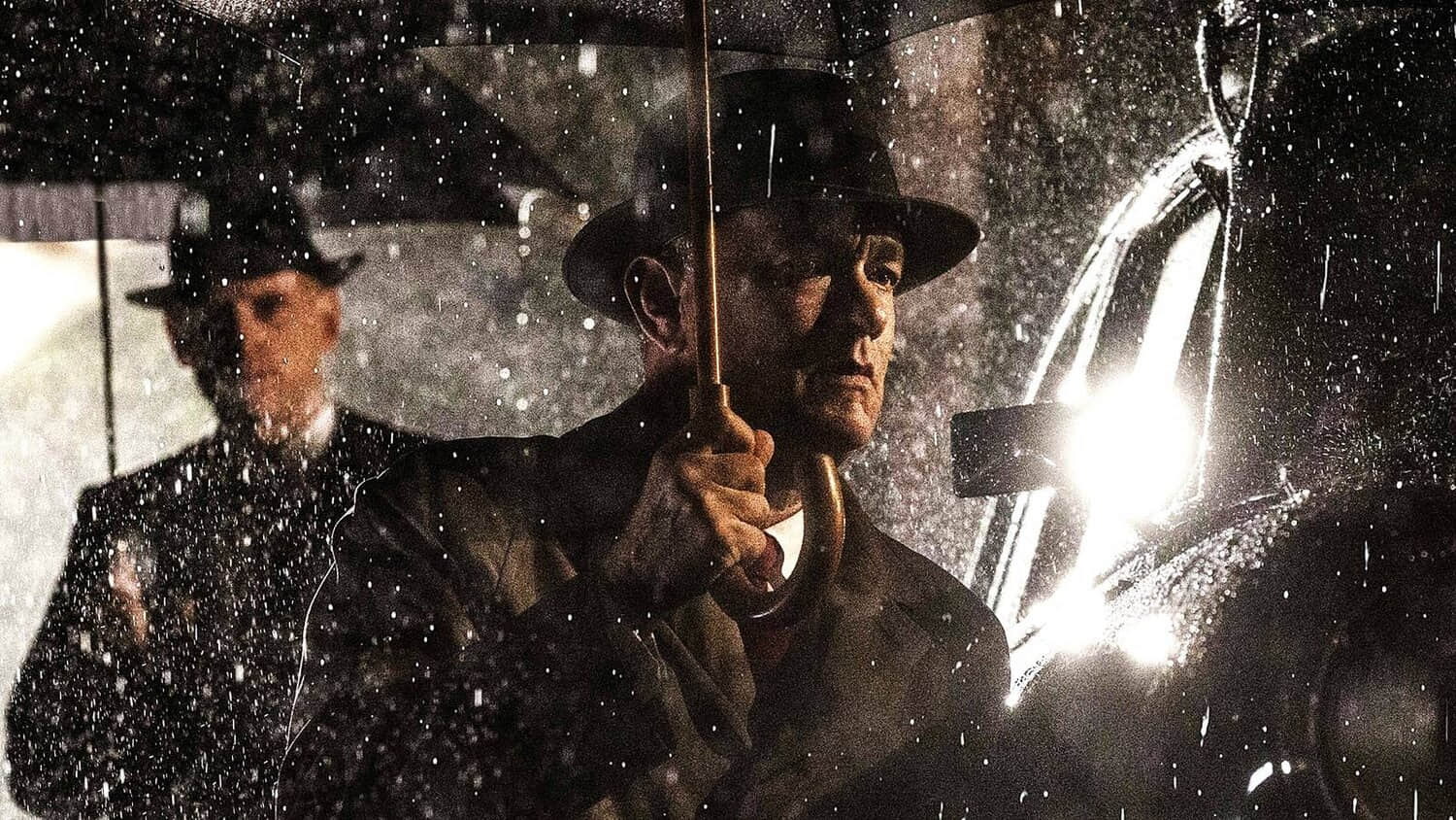steven-spielbergs-spy-thriller-conquers-global-box-office-11-years-later.jpeg