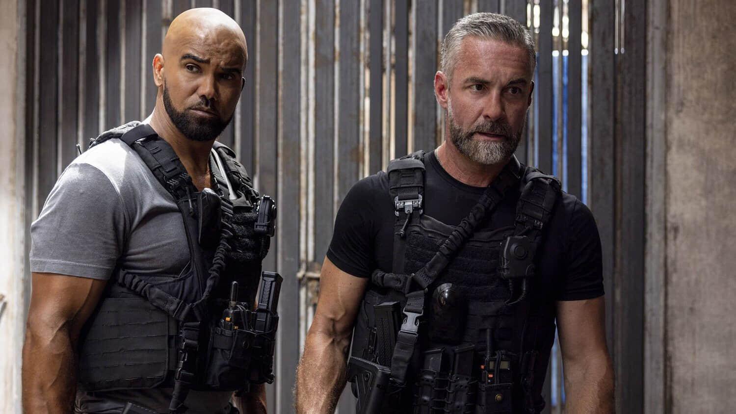 hondo-and-deacon-wearing-in-gear-in-a-still-from-swat.jpeg