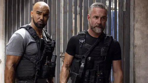 assets/hondo-and-deacon-wearing-in-gear-in-a-still-from-swat.jpeg