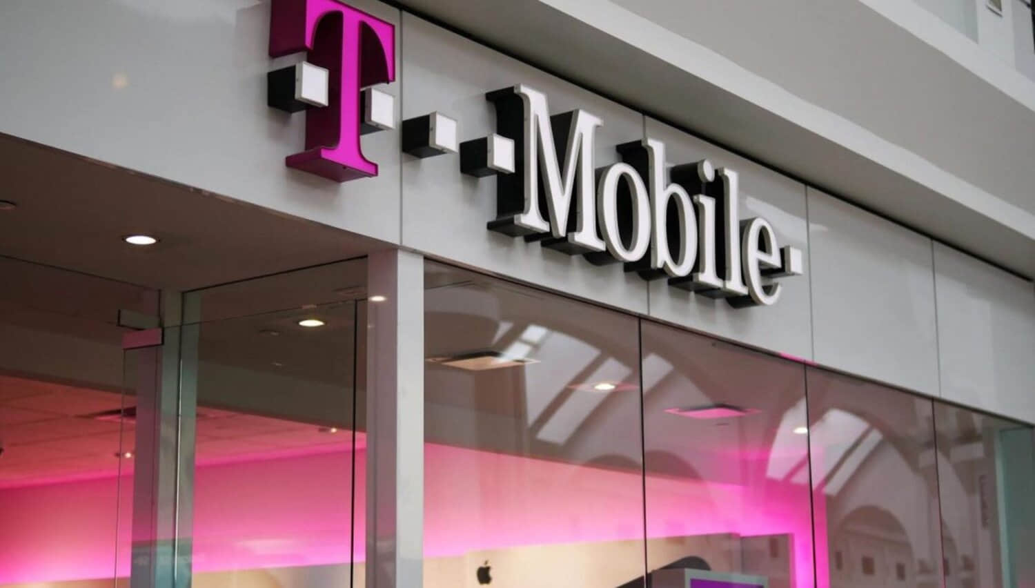 T-Mobile-8.jpeg