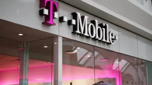 assets/T-Mobile-8.jpeg