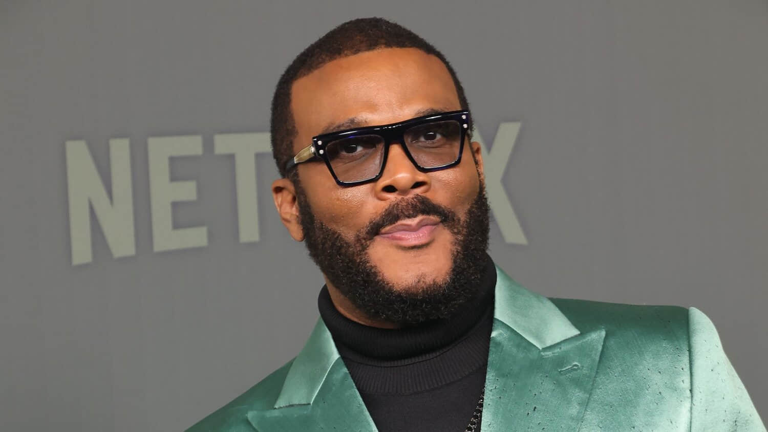 tyler-perry-at-the-premiere-of-the-six-triple-eight.jpeg