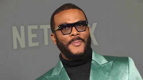 assets/tyler-perry-at-the-premiere-of-the-six-triple-eight.jpeg