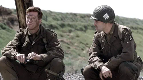 assets/damian-lewis-and-ron-livingstone-in-band-of-brothers.jpeg