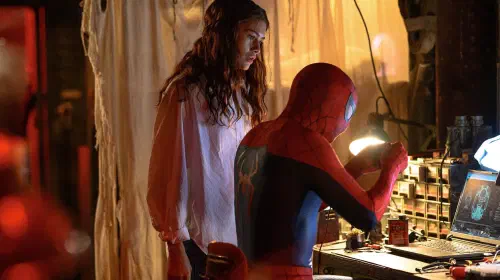 assets/tom-holland-spider-man-makes-mcu-history-a-new-day-sets-series-record.jpeg