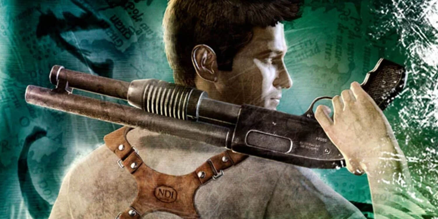 uncharted-1-key-art.jpeg
