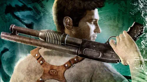 assets/uncharted-1-key-art.jpeg