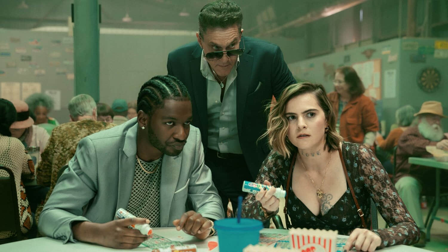 underrated-crime-drama-from-taylor-sheridan-returns-as-streaming-dominator.jpeg