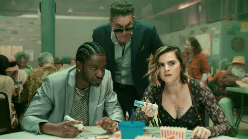 assets/underrated-crime-drama-from-taylor-sheridan-returns-as-streaming-dominator.jpeg