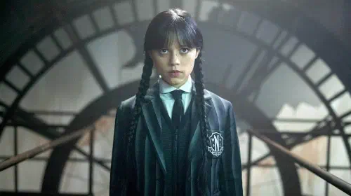 assets/jenna-ortega-in-wednesday-season-2.jpeg